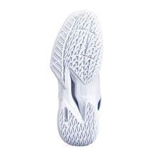 Load image into Gallery viewer, Babolat Jet Tere 2 AC Wimbledon Wmns Tennis Shoes
- 4