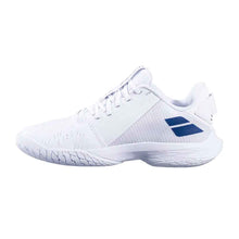 Load image into Gallery viewer, Babolat Jet Tere 2 AC Wimb. Mens Tennis Shoes
- 3