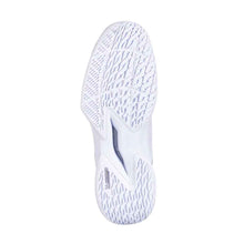 Load image into Gallery viewer, Babolat Jet Tere 2 AC Wimb. Mens Tennis Shoes
- 4
