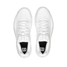 Load image into Gallery viewer, Wilson Rush Tour 5 Mens Tennis Shoes
- 4