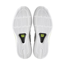 Load image into Gallery viewer, Wilson Rush Tour 5 Mens Tennis Shoes
- 10