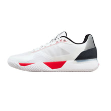 Load image into Gallery viewer, Wilson Rush Tour 5 Mens Tennis Shoes 26
- 7