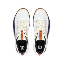 Load image into Gallery viewer, Wilson Rush Tour 5 Mens Tennis Shoes 26
- 10