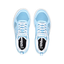 Load image into Gallery viewer, Wilson Pickle Pro Women Pickleball Shoes 26
- 2