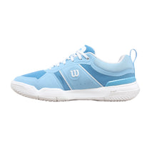 Load image into Gallery viewer, Wilson Pickle Pro Women Pickleball Shoes 26
- 3