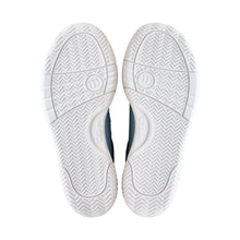 Load image into Gallery viewer, Wilson Pickle Pro Women Pickleball Shoes 26
- 7