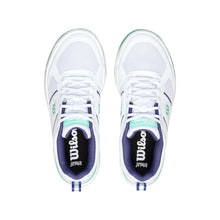 Load image into Gallery viewer, Wilson Pickle Pro Women Pickleball Shoes 26
- 4