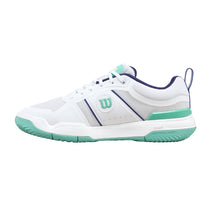 Load image into Gallery viewer, Wilson Pickle Pro Women Pickleball Shoes 26
- 7
