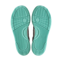 Load image into Gallery viewer, Wilson Pickle Pro Women Pickleball Shoes 26
- 8