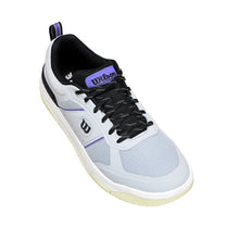 Load image into Gallery viewer, Wilson Pickle Pro Mens Pickleball Shoes 26
- 5