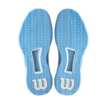 Load image into Gallery viewer, Wilson Intrigue Tour Womens Tennis Shoes 26
- 4
