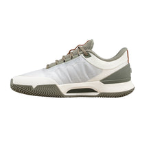 Load image into Gallery viewer, Wilson Intrigue Tour Womens Tennis Shoes 26
- 11