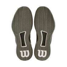 Load image into Gallery viewer, Wilson Intrigue Tour Womens Tennis Shoes 26
- 14