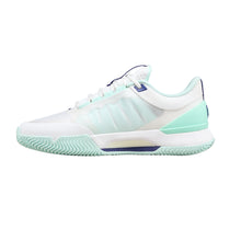 Load image into Gallery viewer, Wilson Intrigue Tour Womens Tennis Shoes 26
- 15