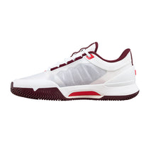 Load image into Gallery viewer, Wilson Intrigue Tour Womens Tennis Shoes 26
- 19