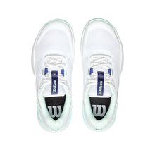 Load image into Gallery viewer, Wilson Intrigue Pro Womens Tennis Shoes
- 3