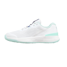 Load image into Gallery viewer, Wilson Intrigue Pro Womens Tennis Shoes
- 5