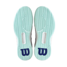Load image into Gallery viewer, Wilson Intrigue Pro Womens Tennis Shoes
- 5