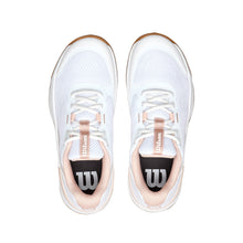 Load image into Gallery viewer, Wilson Intrigue Pro Womens Tennis Shoes
- 7