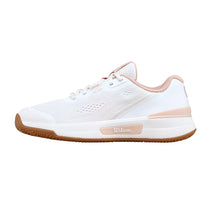 Load image into Gallery viewer, Wilson Intrigue Pro Womens Tennis Shoes
- 7