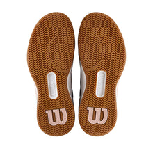 Load image into Gallery viewer, Wilson Intrigue Pro Womens Tennis Shoes
- 8