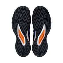 Load image into Gallery viewer, Wilson Rush Pro Ace Junior Tennis Shoe
- 4