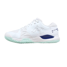 Load image into Gallery viewer, Wilson Rush Pro Ace Junior Tennis Shoe
- 7