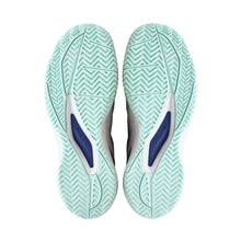 Load image into Gallery viewer, Wilson Rush Pro Ace Junior Tennis Shoe
- 8