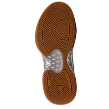 Load image into Gallery viewer, K-Swiss Express Light Indoor Womens Tennis Shoe
- 4