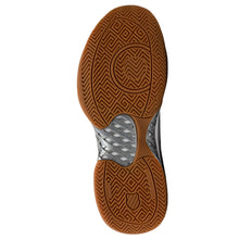 Load image into Gallery viewer, KSwiss Express Light Indoor Mens Tennis Shoe
- 4