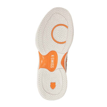 Load image into Gallery viewer, K-Swiss Express Light 2 Womens Pickleball Shoes
- 4
