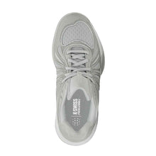 Load image into Gallery viewer, K-Swiss Express Light 2 Womens Pickleball Shoes
- 6