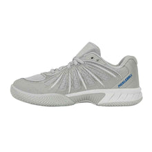Load image into Gallery viewer, K-Swiss Express Light 2 Womens Pickleball Shoes
- 7