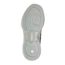 Load image into Gallery viewer, K-Swiss Express Light 2 Womens Pickleball Shoes
- 8