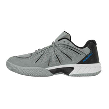 Load image into Gallery viewer, K-Swiss Express Light 2 Mens Pickleball Shoes
- 3