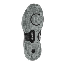 Load image into Gallery viewer, K-Swiss Express Light 2 Mens Pickleball Shoes
- 4