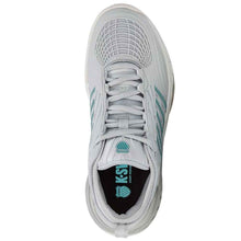 Load image into Gallery viewer, K-Swiss Hypercourt Supreme 2 Womens Tennis Shoes
- 2