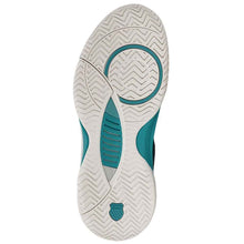 Load image into Gallery viewer, K-Swiss Hypercourt Supreme 2 Womens Tennis Shoes
- 4