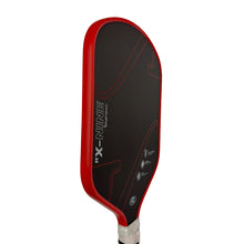 Load image into Gallery viewer, Vaught Sports HX-Nine v2 Pickleball Paddle
- 3