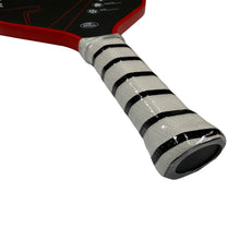 Load image into Gallery viewer, Vaught Sports HX-Nine v2 Pickleball Paddle
- 4