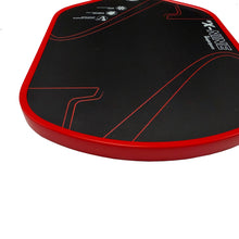 Load image into Gallery viewer, Vaught Sports HX-Nine v2 Pickleball Paddle
- 5