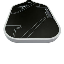 Load image into Gallery viewer, Vaught Sports eX-Nine v2 Pickleball Paddle
- 12