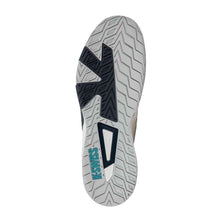 Load image into Gallery viewer, K-Swiss K-Frame Speed Rublo Mens Tennis Shoes
- 4