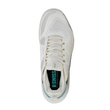Load image into Gallery viewer, K-Swiss K-Speed Team Mens Tennis Shoes
- 2