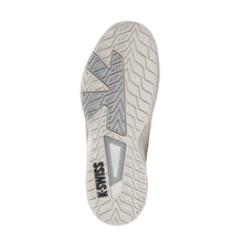 Load image into Gallery viewer, K-Swiss K-Speed Team Mens Tennis Shoes
- 4