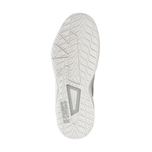 Load image into Gallery viewer, K-Swiss K-Speed Team Womens Tennis Shoes
- 4