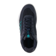 Load image into Gallery viewer, KSwiss HyperCourt Express 3 Kids Tennis Shoes
- 2