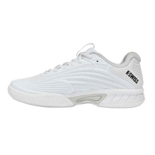 Load image into Gallery viewer, KSwiss HyperCourt Express 3 Kids Tennis Shoes
- 3
