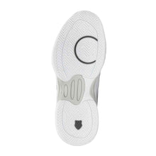 Load image into Gallery viewer, KSwiss HyperCourt Express 3 Kids Tennis Shoes
- 4