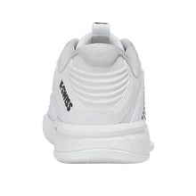 Load image into Gallery viewer, KSwiss HyperCourt Express 3 Kids Tennis Shoes
- 5